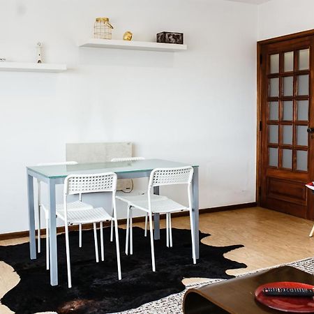 Aveiro City Center Luaran gambar